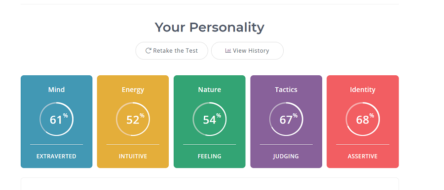 personal_test_02